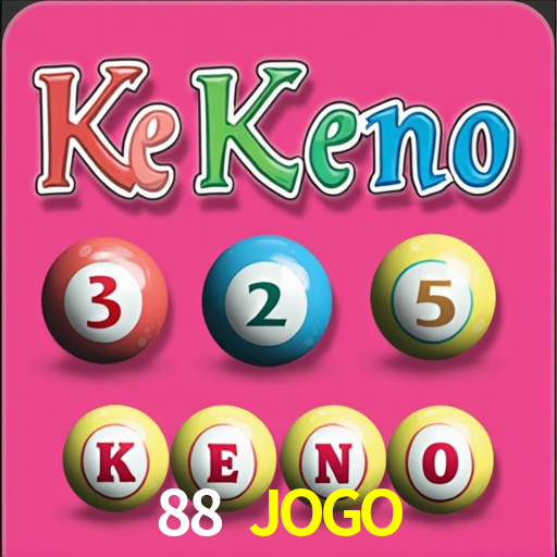 Cassino Online Seguro 88 JOGO