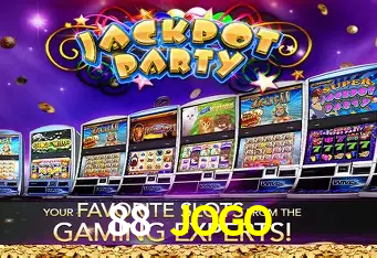Bonus na Cassino Online 88 JOGO