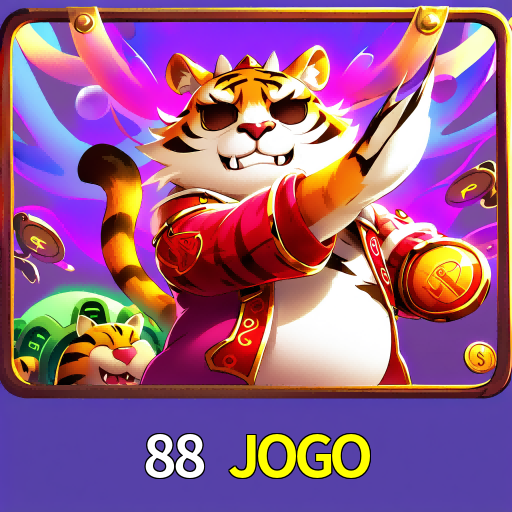  88 JOGO